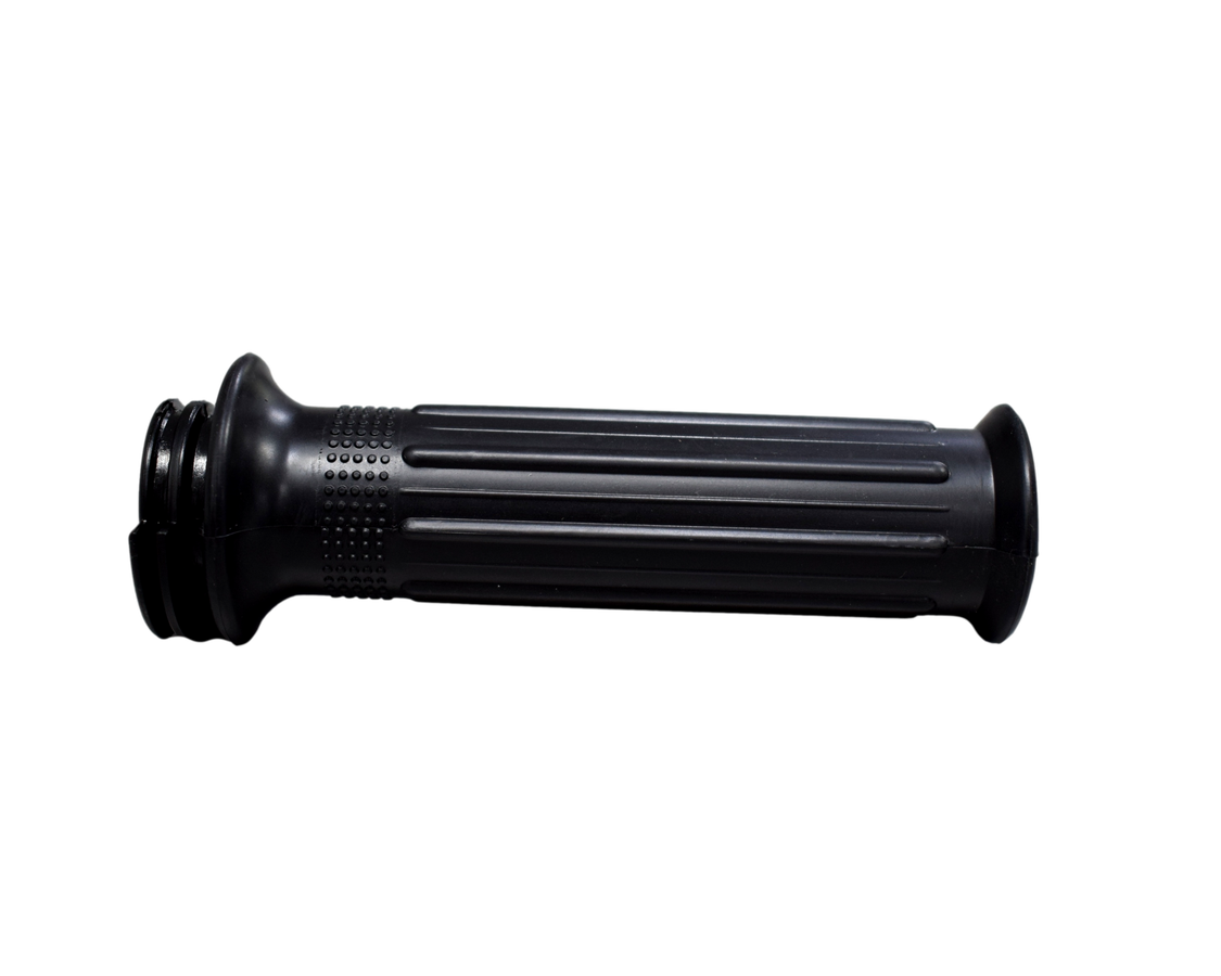 Carretel Acelerador Gn125H Original Suzuki