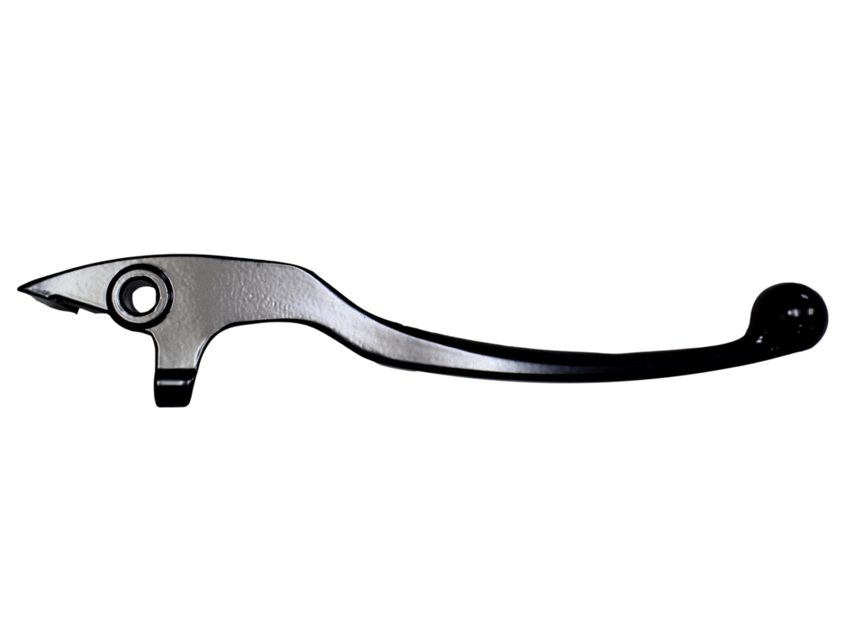Manigueta De Freno Gsr Suzuki 150 Original