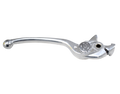 Manigueta De Freno V-Strom Suzuki 650 Original