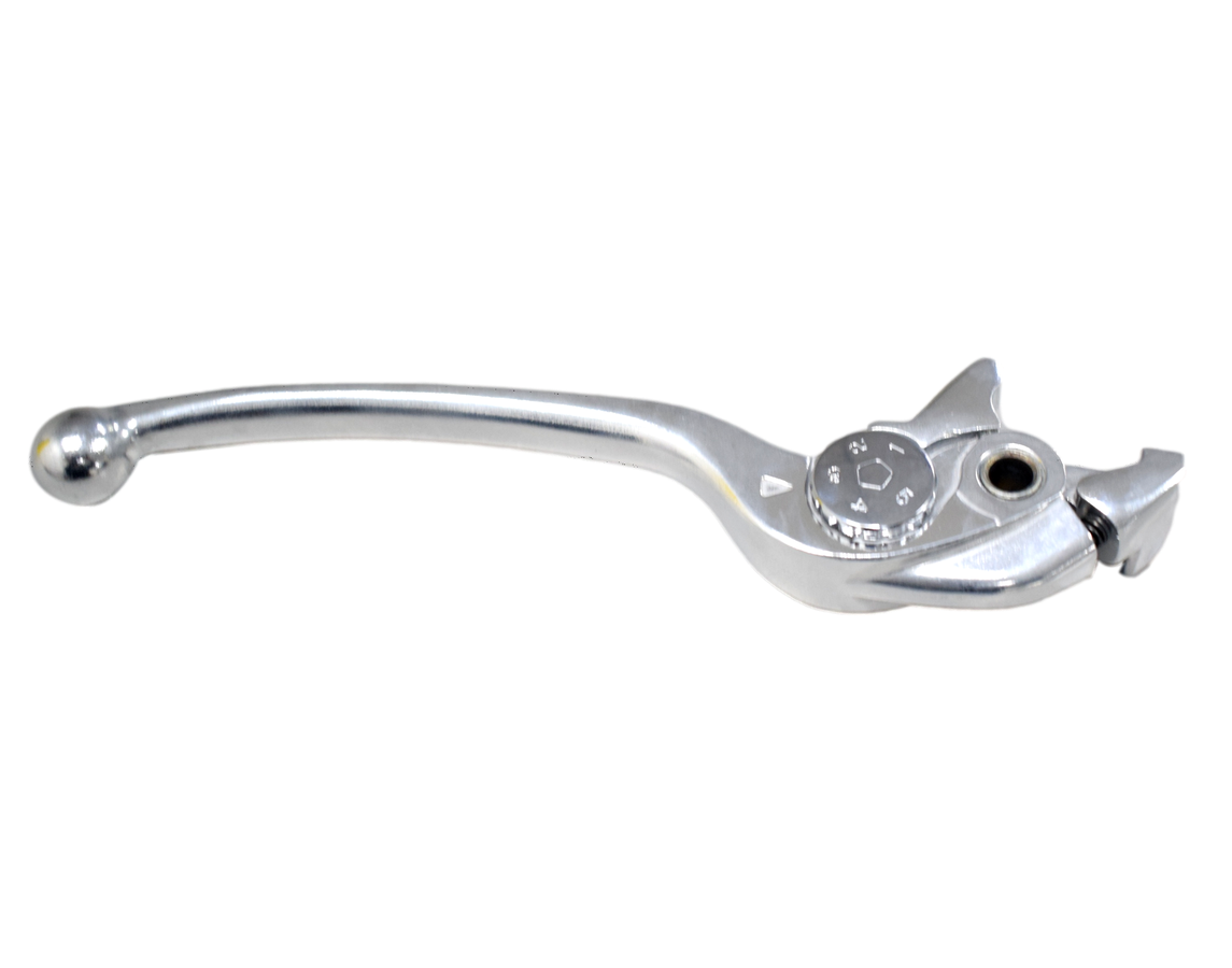 Manigueta De Freno V-Strom Suzuki 650 Original