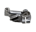 Soporte De Manigueta Suzuki Ax 115, Ts 125