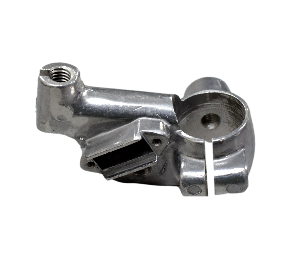 Soporte De Manigueta Suzuki Ax 115, Ts 125