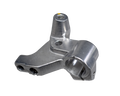 Soporte De Manigueta Vivax Suzuki 115 Original (Derecho)