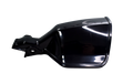 Manopla Rh Drnegro 650 Suzuki
