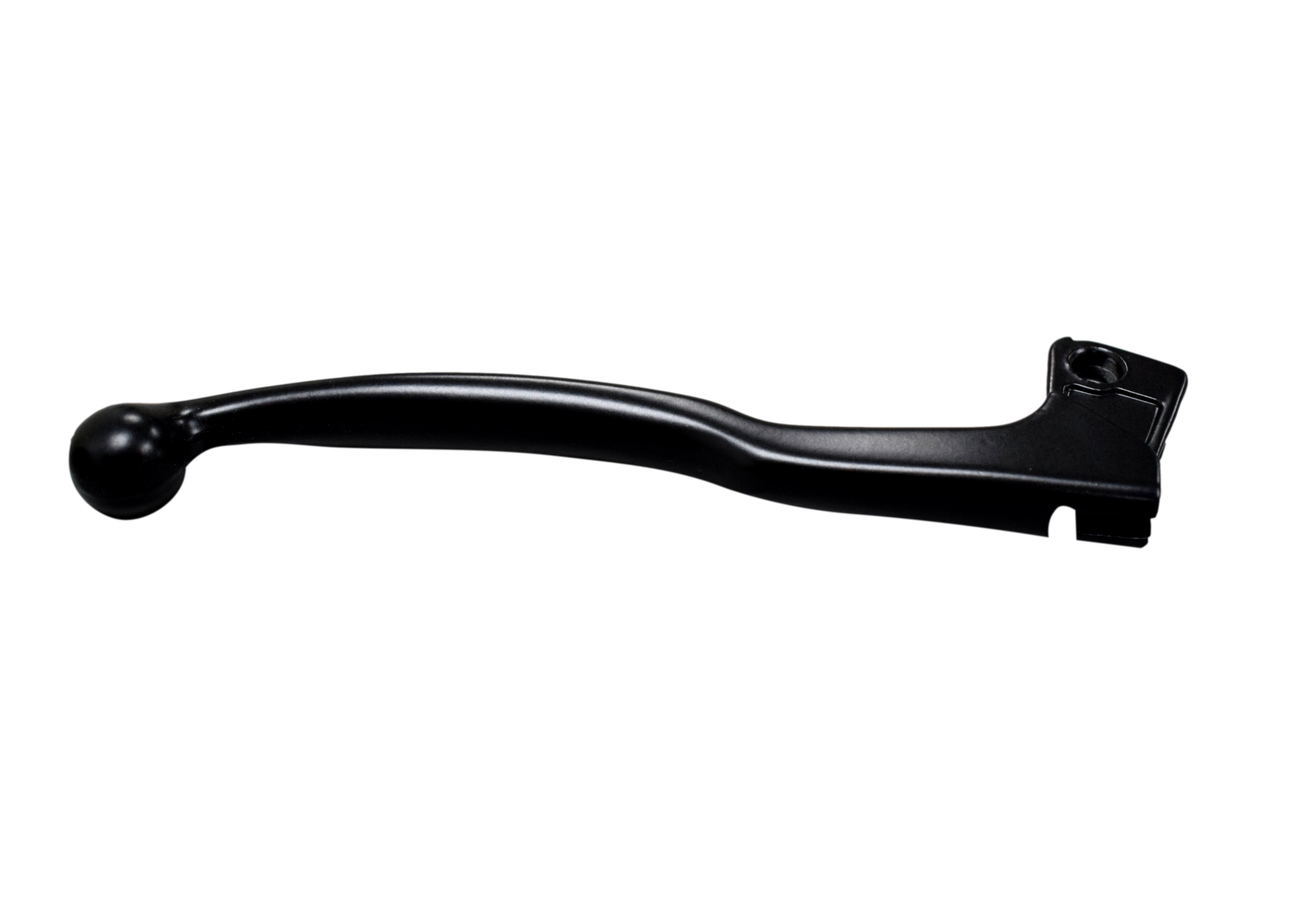 Manigueta De Freno Suzuki Ts 185
