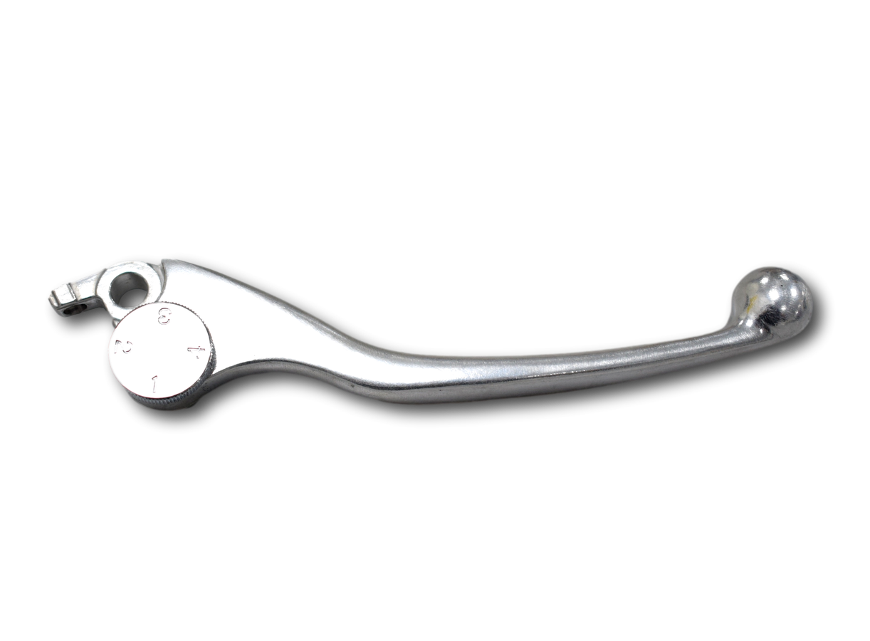 Manigueta De Freno Gs 500E Suzuki Original