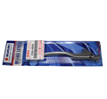 Manigueta De Freno Dr Suzuki 200 Original