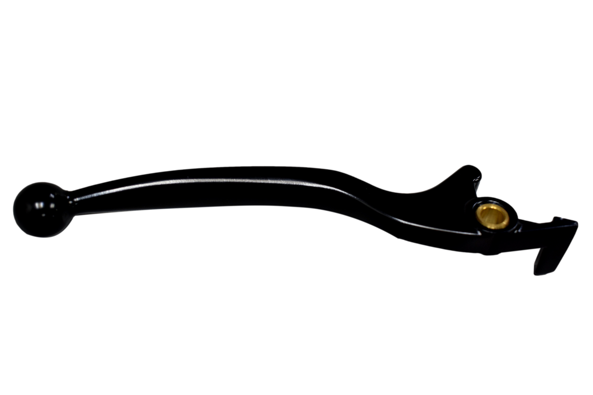 Manigueta De Freno Viva Suzuki 115 Original