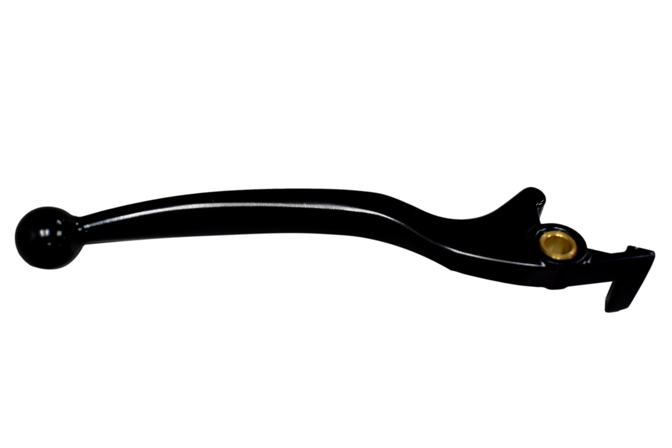 Manigueta De Freno Viva Suzuki 115 Original