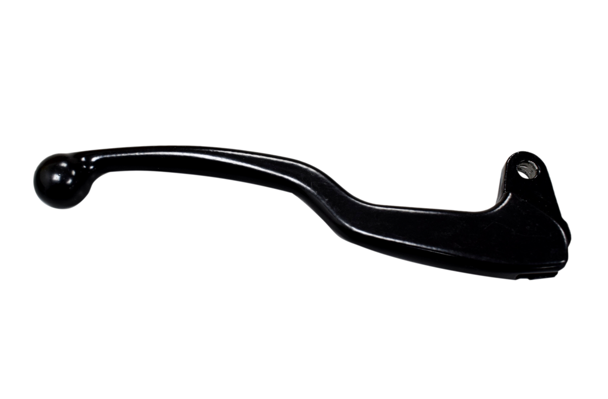 Manigueta De Freno Hayate Suzuki 110 Original