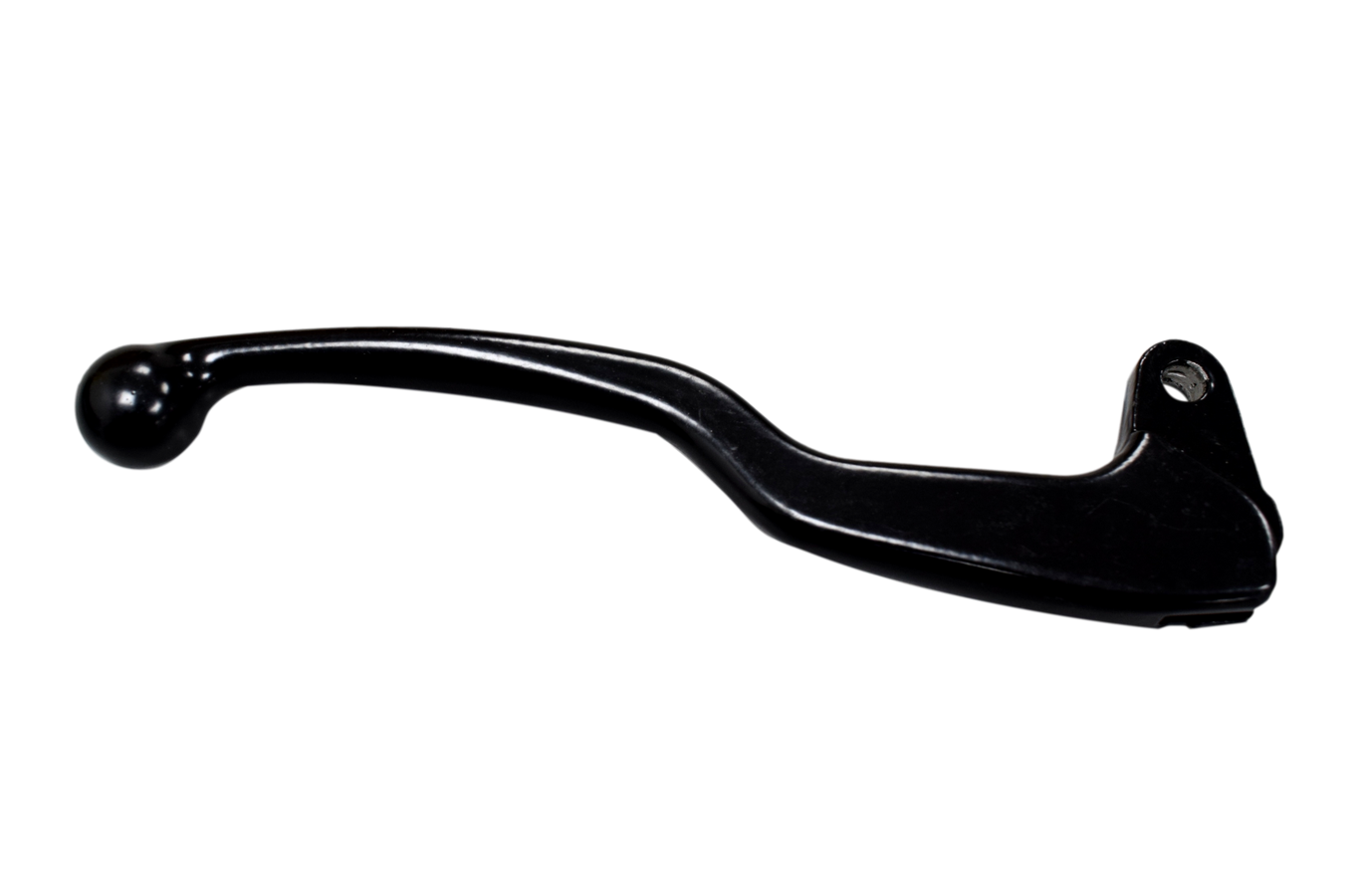 Manigueta De Freno Hayate Suzuki 110 Original