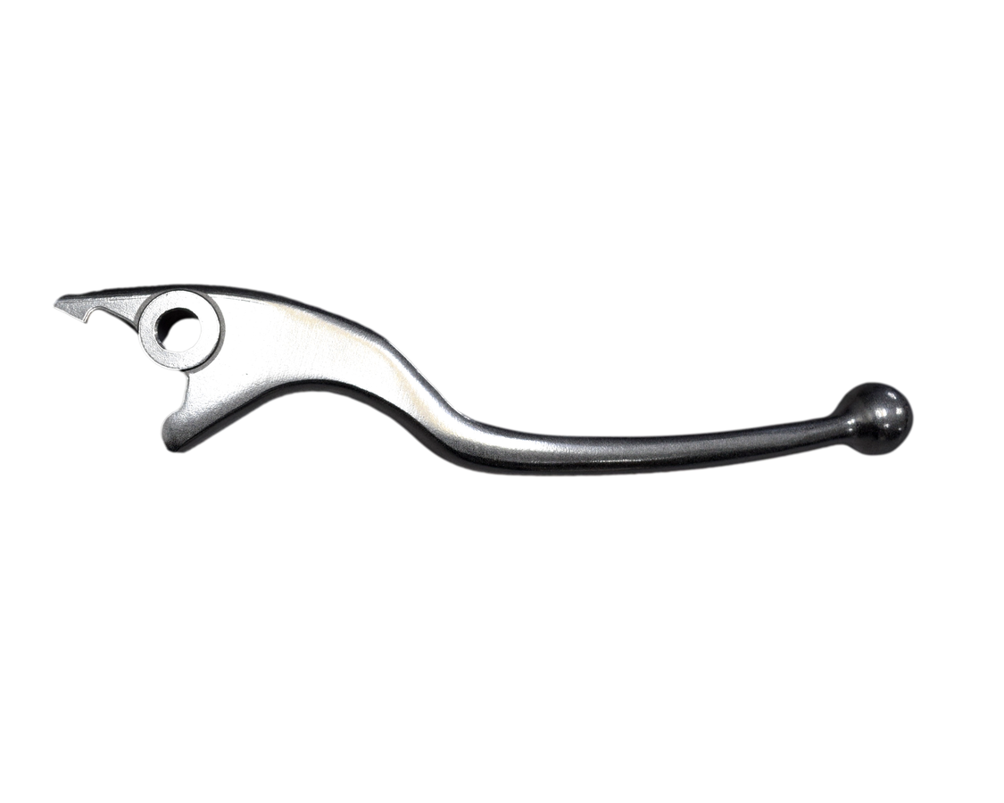 Manigueta De Freno Viva 110R Suzuki Original
