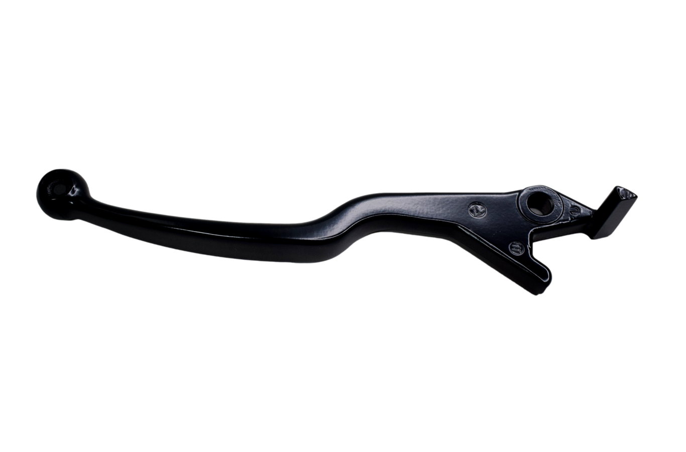 Manigueta De Freno Gss Suzuki 150 Original