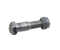 Tornillo De Manigueta Suzuki Ax 100