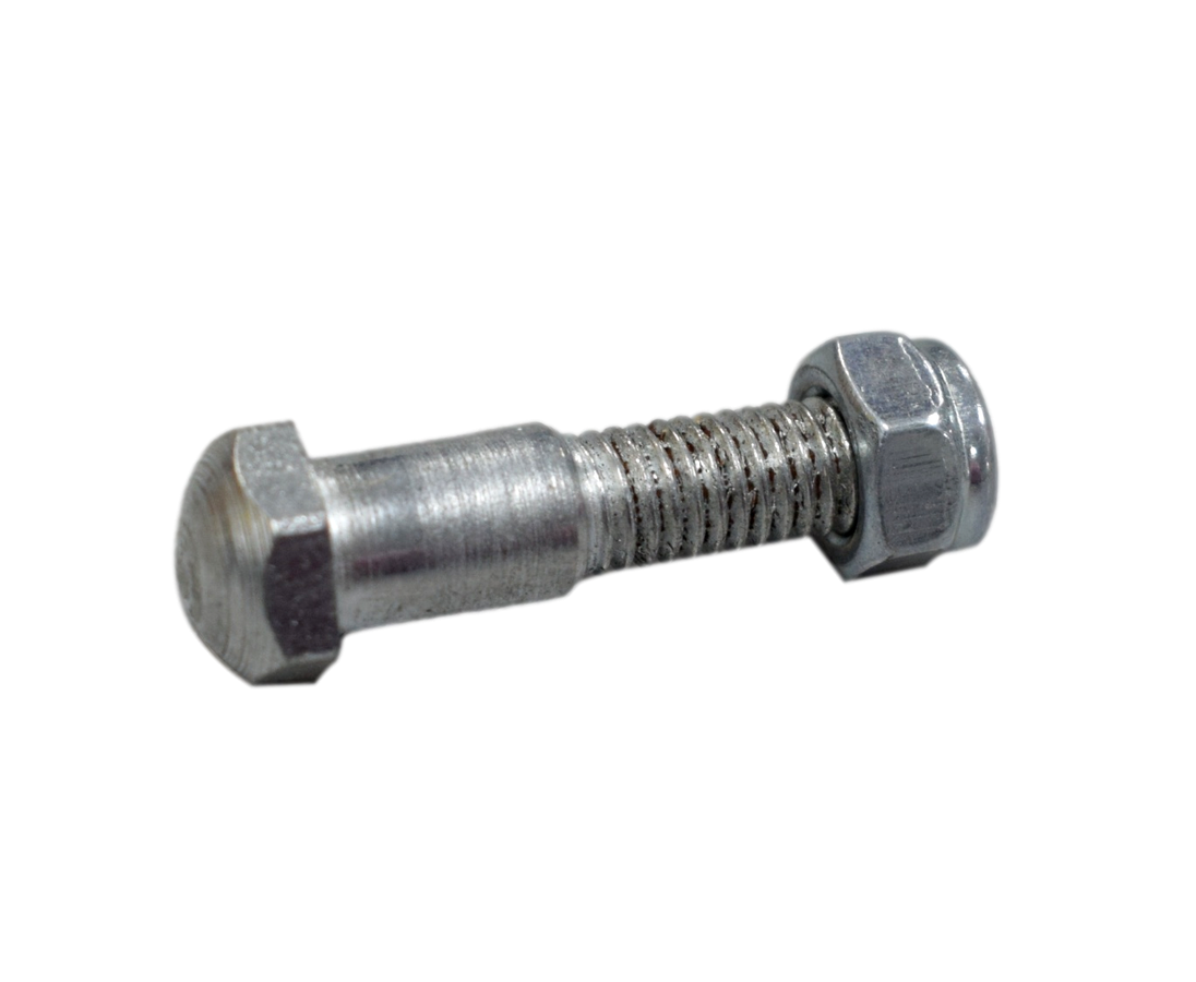 Tornillo De Manigueta Suzuki Ax 100