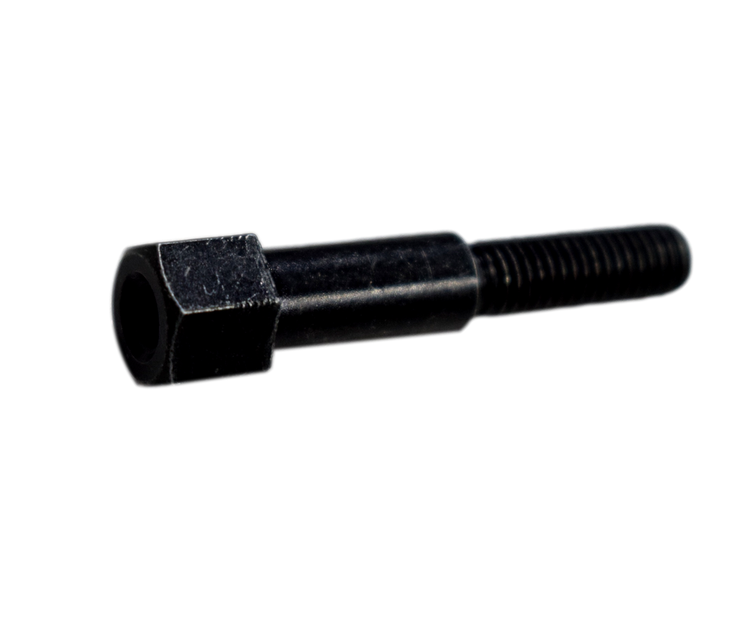 Tornillo De Manigueta Dr Suzuki 650 Original