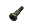 Pasador De Manigueta Izquierda Gn 125H Suzuki Original