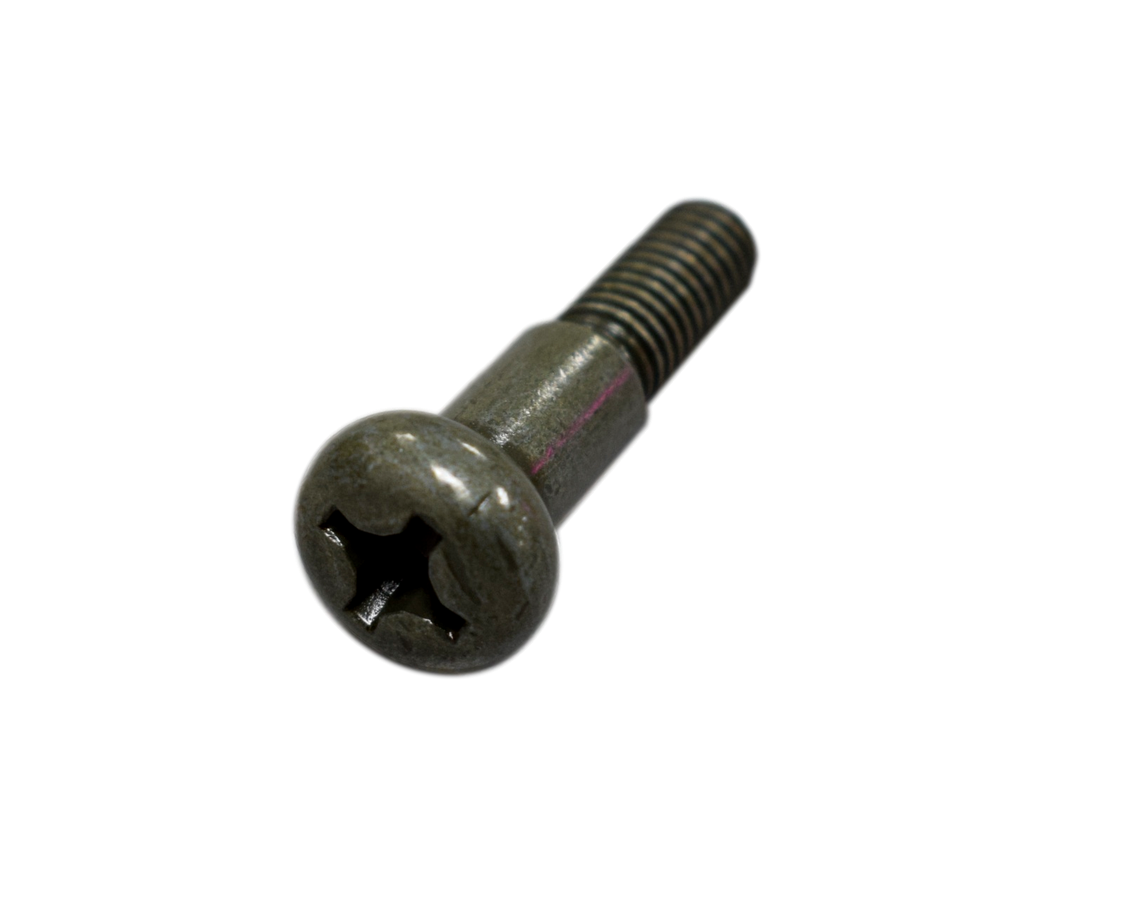 Pasador De Manigueta Izquierda Gn 125H Suzuki Original