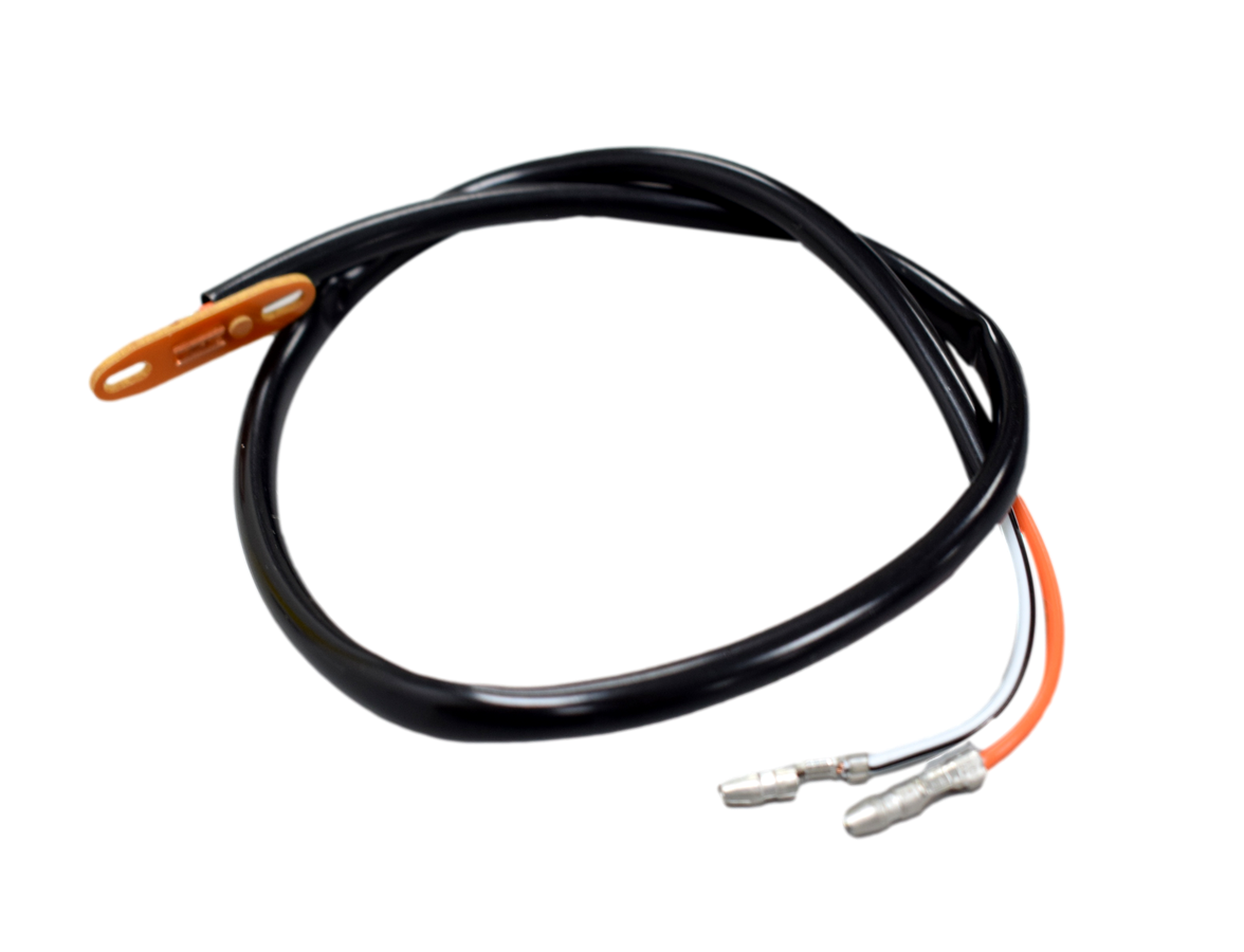 Switch De Clutch Xf Freewind Suzuki 650 Original