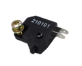 Switch De Stop Ts 125Ercr Suzuki Original (Delantero)