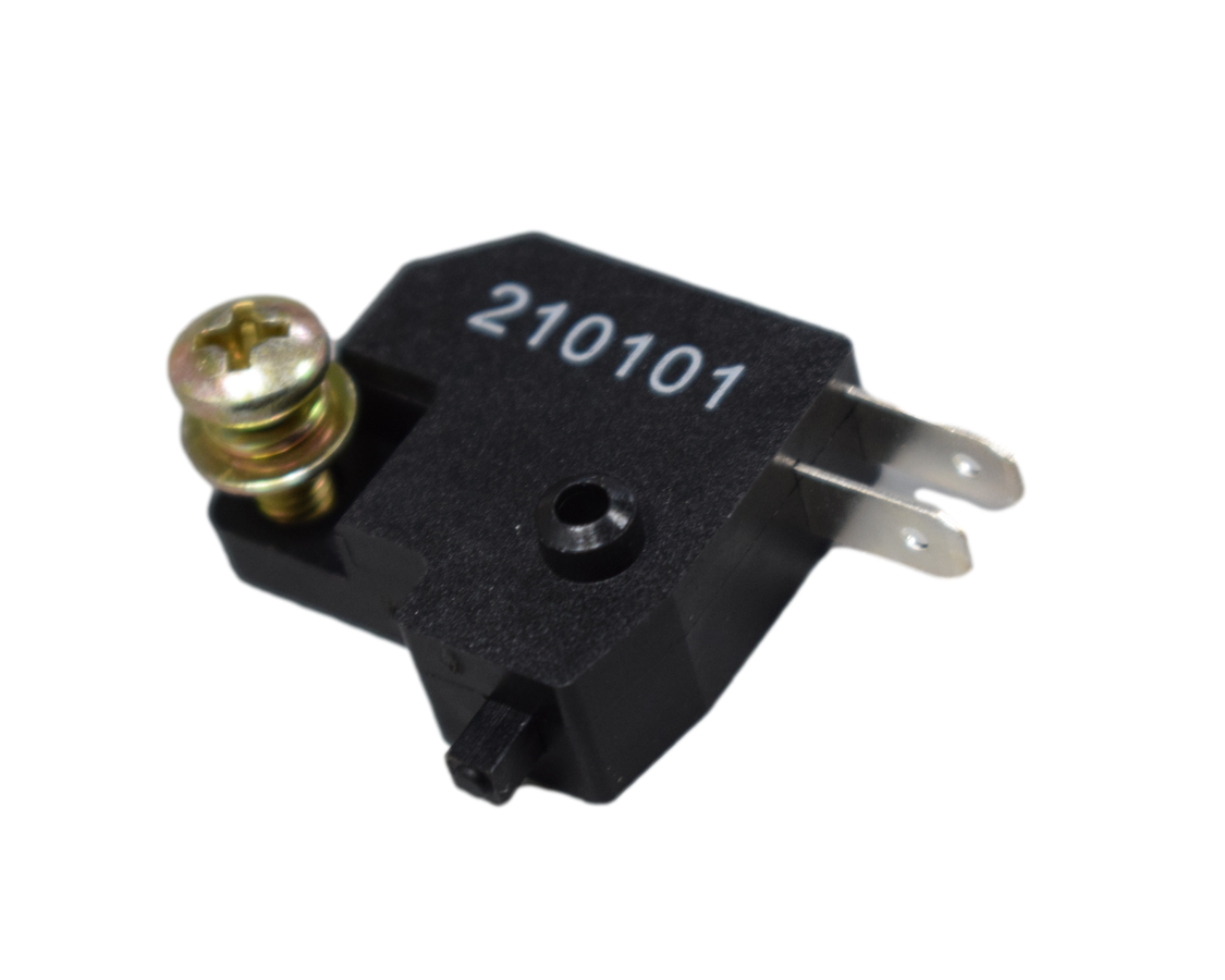 Switch De Stop Ts 125Ercr Suzuki Original (Delantero)