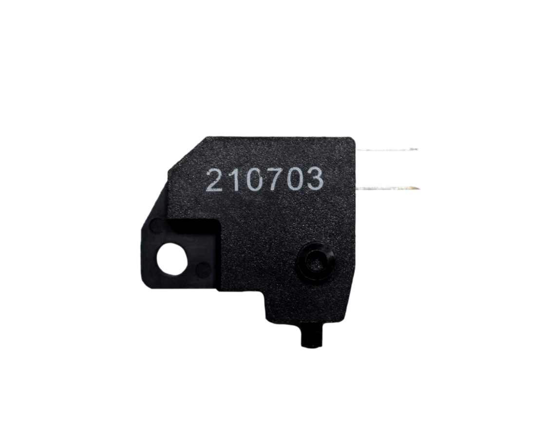 Switch De Stop Dr Suzuki 650 Original (Delantero)
