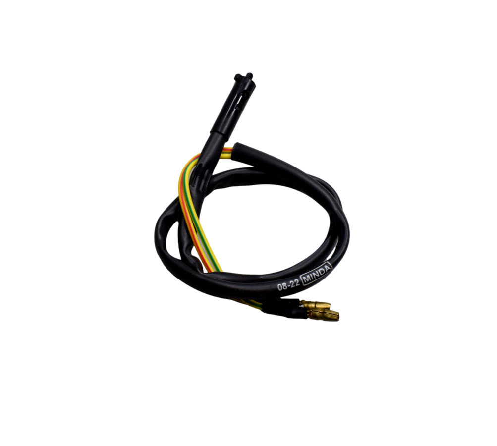 Switch De Clutch Gs 150R Suzuki Original