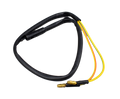 Switch De Clutch Gixxer Suzuki 155 Original