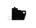 Switch De Freno Gs 150R Suzuki Original (Delantero)