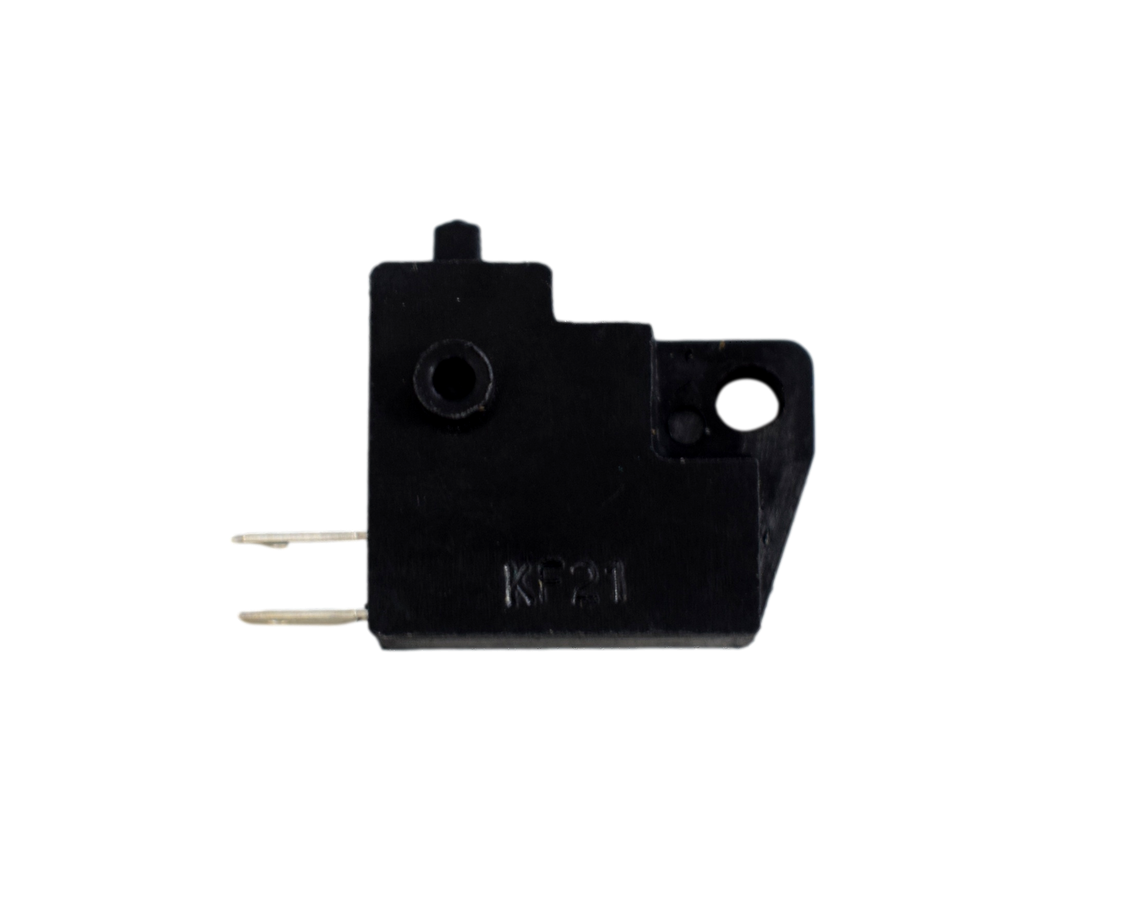 Switch De Freno Gs 150R Suzuki Original (Delantero)