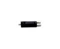 Switch De Stop Ax Suzuki 4 Original (Delantero)