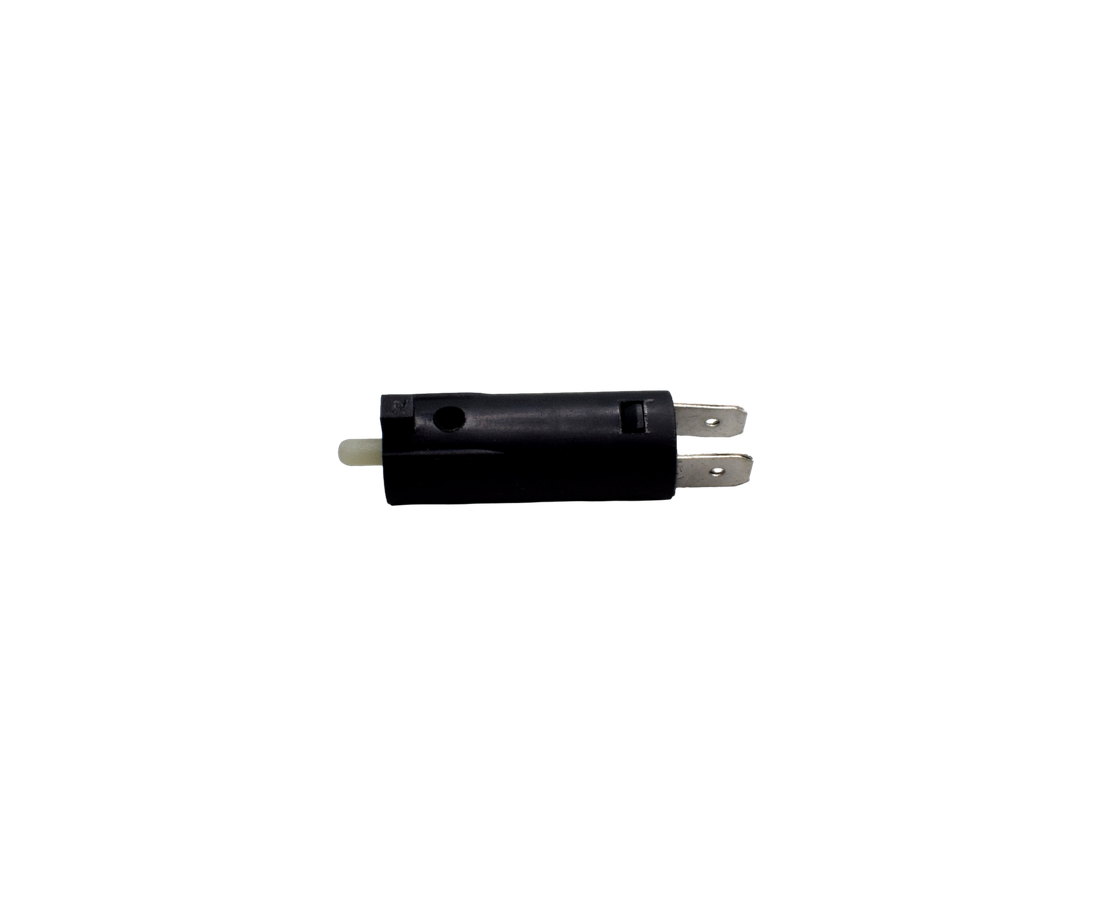 Switch De Stop Ax Suzuki 4 Original (Delantero)