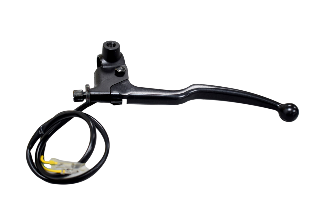 Manigueta Izquierda Freewind Suzuki 650 Original
