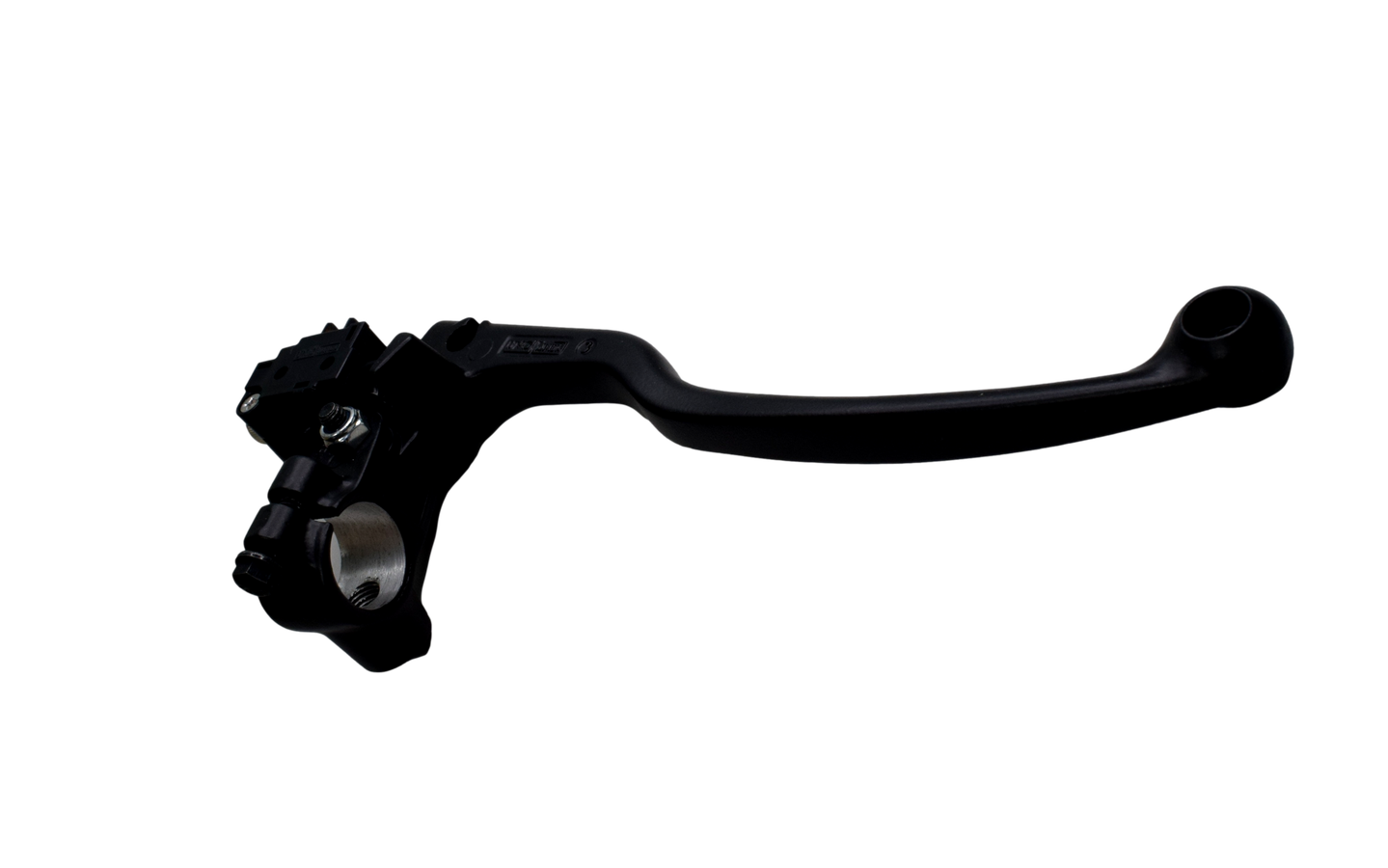 Manigueta Izquierda Con Soporte Gixxer Suzuki 250 Original