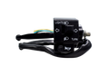 Comando Izquierdo Suzuki Gn 125H