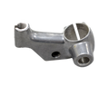 Base Espejo Izq. 10Mm Nacional