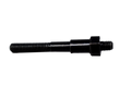 Tornillo De Manigueta Izquierda Xf Freewind 650 - Dr y Más