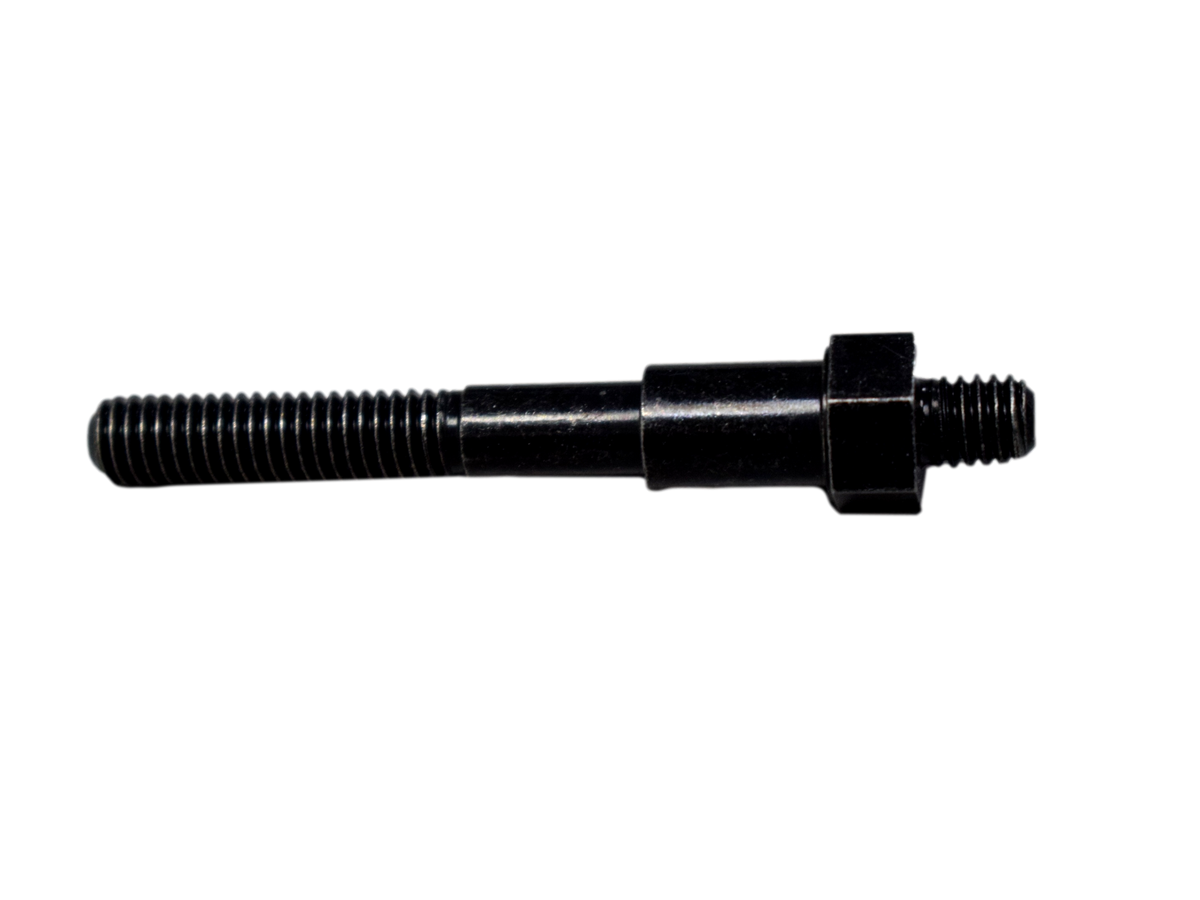 Tornillo De Manigueta Izquierda Xf Freewind 650 - Dr y Más