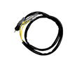 Switch De Clutch Dr Suzuki 650 Original