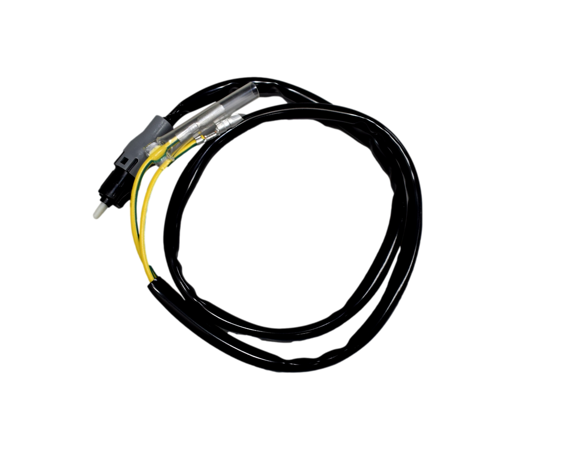 Switch De Clutch Dr Suzuki 650 Original