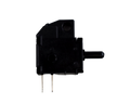 Switch De Clutch Gn Nova 125 (2015-16) Suzuki Original