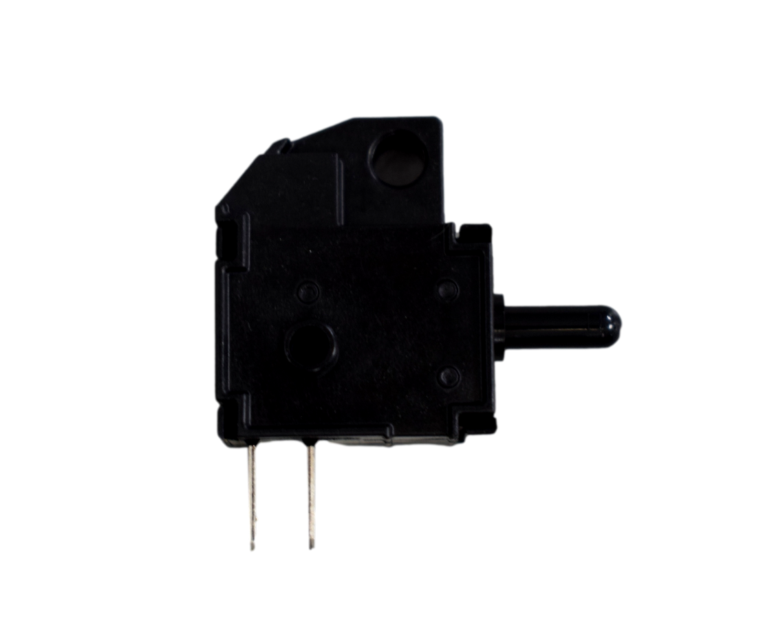 Switch De Clutch Gn Nova 125 (2015-16) Suzuki Original