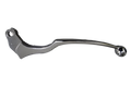 Manigueta Izquierda Gs 500E Suzuki Original