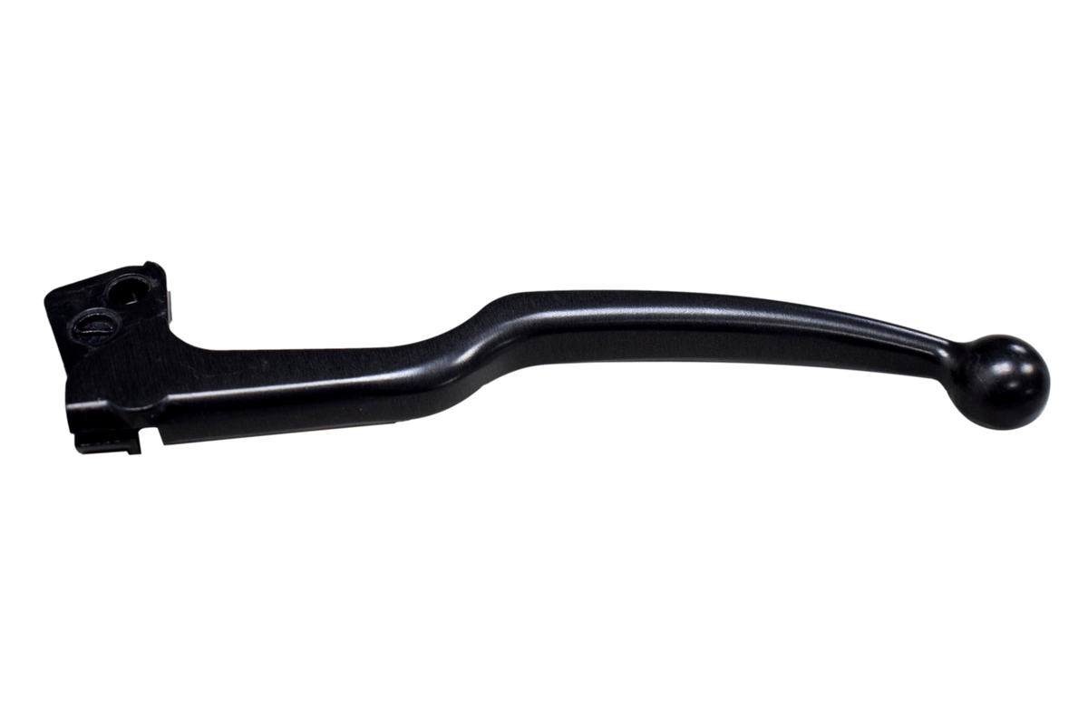 Manigueta Izquierda Suzuki Freewind