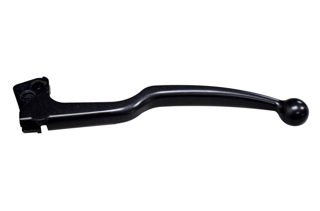 Manigueta Izquierda Suzuki Freewind