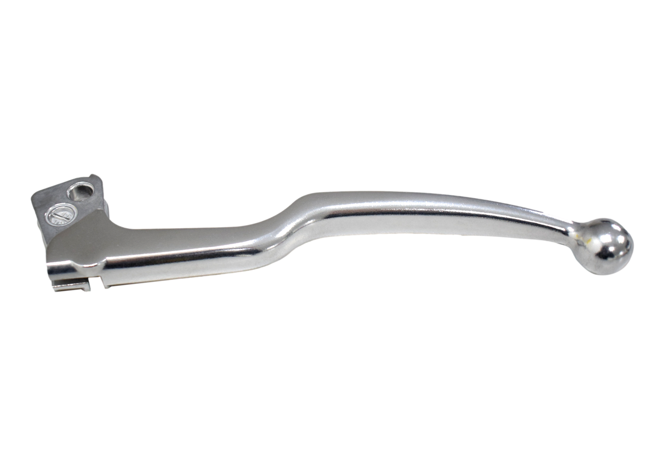 Manigueta Izquierda V-Strom Suzuki 650 Original