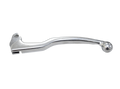 Manigueta Izquierda Ax 115S - Suzuki Ts 185, Ax 100