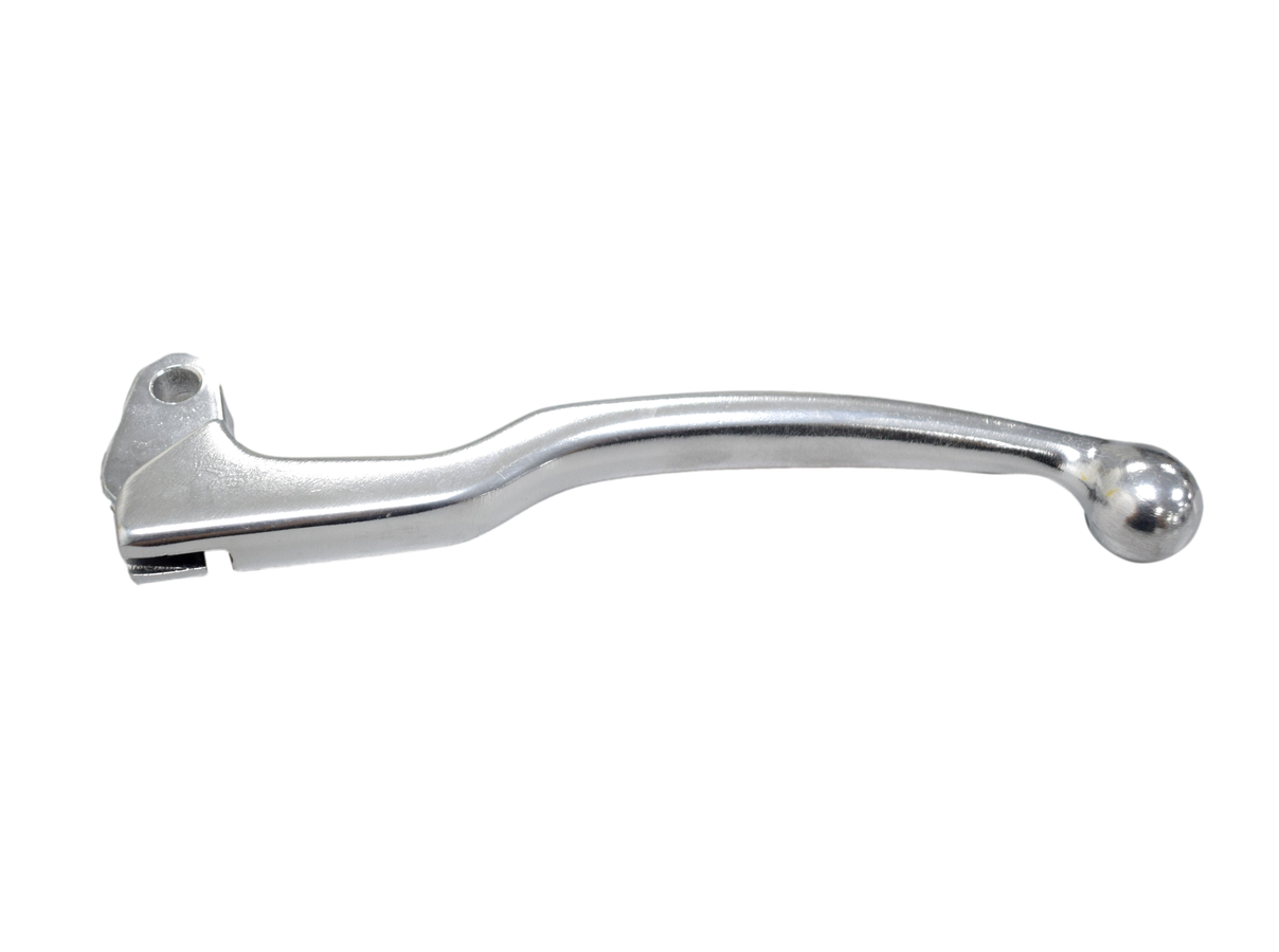 Manigueta Izquierda Ax 115S - Suzuki Ts 185, Ax 100