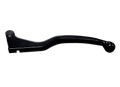 Manigueta Izquierda Gsx 150S Suzuki Original