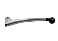 Manigueta Izquierda Suzuki Ax 100